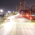 스푼 캐스트 | DJ danj*****님의 6월 25일 양면 도로