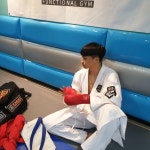 스푼 | #02년생 캐스트