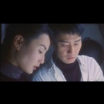스푼 | #첨밀밀 캐스트