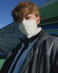 스푼 캐스트 | DJ vinc*****님의 노래자랑)와서 찢어봐봐