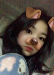 스푼 캐스트 | DJ 57x8*****의님의 16)아무나 다 드루와