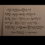 스푼 캐스트 | DJ ⦵.↬훗디𝓗𝓭♡👑𝓜۵님의 30+) 9.15 감성 라디오📻