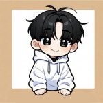 스푼 캐스트 | DJ SёYO . ᐣ님의 [목드컵] 2R - 연하남의 무호흡 딜링 - 스푼라디오 (Spoon Radio)