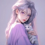 스푼 | #어제처럼 캐스트