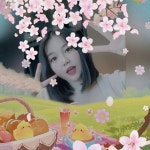 스푼 | #스웨덴세탁소 캐스트