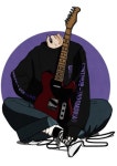 스푼 | #러브홀릭 캐스트