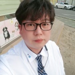 스푼 캐스트 | DJ 잠 이님의 똑똑똑 노크해 주세요~^^/