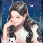 스푼 | #누가 캐스트
