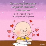 스푼 | #여자중저음 캐스트