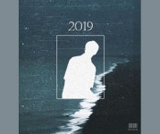 스푼 CAST [기타] 04. 2019 20200229 | 수풀림