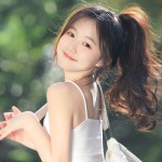 스푼 | #일과이분의일 캐스트