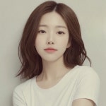 스푼 캐스트 | DJ 려향의님의 오디오 콘텐츠