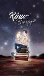 스푼 | #책읽어주는남자 캐스트