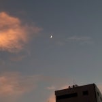 스푼 | #up 캐스트