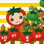 스푼 | #훈이유치원 캐스트