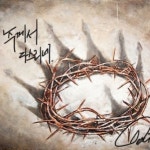 스푼 | #주 캐스트