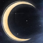 스푼 CAST [기타] 2020년2월3일_당신에게 쓰는 편지 20200202 | 🜛ᴛʜᴇᴍᴏᴏɴ🌙