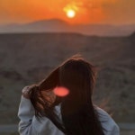 스푼 | #달그림자 캐스트