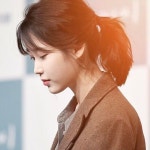 스푼 | #대사 캐스트