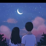 스푼 캐스트 | DJ 도 윤님의 꿈속에 너