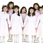 스푼 | #7공주 캐스트