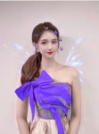 대금부는 바카니, 🙋🏻♀️💕 | Spoon 대금부는 바카니, 🙋🏻‍♀️💕 | Spoon