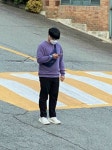 스푼 캐스트 | DJ 00_s*****님의 22)노래방이다~!
