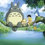 스푼 | #칼림바연주 캐스트