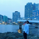 스푼 캐스트 | DJ ö²우디님의 흰수염고래