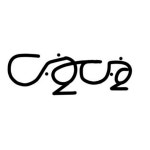 스푼 캐스트 | DJ z5xn*****님의 32아재 일나자말자 무반주 오르막길