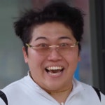 스푼 캐스트 | DJ 𖤐꼬망𖤐님의 그쪽도 홍박사 님을 아세요?