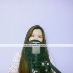 스푼 PICK DJ #이피디의 슬기로운생활🎀의 실시간 라이브 방송 | 스푼 Spoon