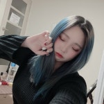 DJ ▫흰 소 담의 스푼 CAST - #. 부디 오늘도 안온한 하루였길 , 20210118 | 스푼 Spoon