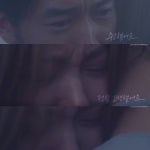 스푼 | #핸드폰녹음 캐스트
