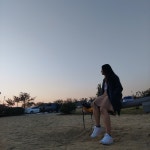 스푼 캐스트 | DJ 김 멍 멍 𓃠₊.⋆님의 권진아 - 이별뒷면 (노래방)