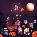 스푼 | #코드 캐스트