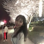 스푼 캐스트 | DJ yeri*****님의 8일차)꽃이 널 꼬셔봄 들어와봐ㅋ