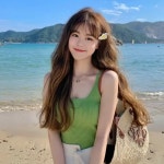 스푼 | #대신 캐스트