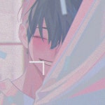 스푼 | #대사 캐스트