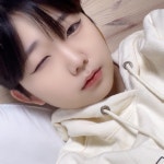 스푼 캐스트 | DJ 예 빈님의 17_ 나랑 놀래?