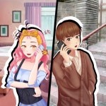 스푼 | 문라 캐스트