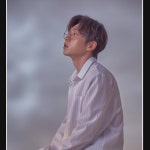 스푼 | #카피 캐스트