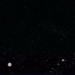 스푼 | #별보러가자 캐스트