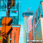 스푼 | #로베 캐스트