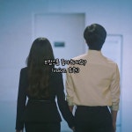 스푼 캐스트 | DJ 희 한 靑₊· ⧟˚님의 브람스를 좋아하세요? 스푼 캐스트 | DJ 희 한 靑₊·           ⧟˚님의 브람스를 좋아하세요?