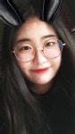 스푼 PICK DJ 𝓗𝐳하얀❀༉의 실시간 라이브 방송 | 스푼 Spoon