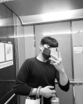 스푼 PICK DJ 뽀밀👑의 실시간 라이브 방송 | 스푼 Spoon