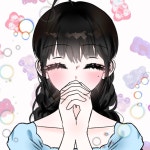 스푼 캐스트 | DJ ᴋᩚʜ˙ᵕ˙아름[❥ధ]🗑️님의 그럼 슬쩍 켜볼까여??
