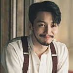 스푼 | #미스터션샤인 캐스트