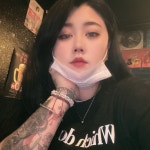 스푼 | #바나나차차 캐스트